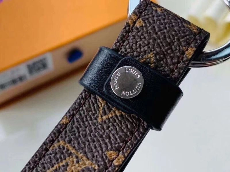 Louis Vuitton Keychains AllSeason 267139