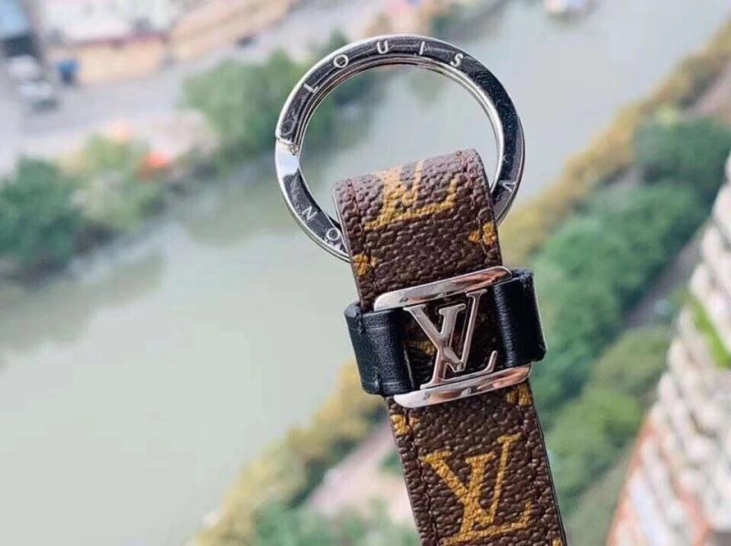 Louis Vuitton Keychains AllSeason 267139
