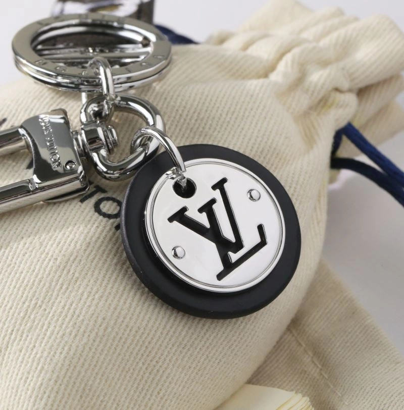 Bright Louis Vuitton Keychains 267140