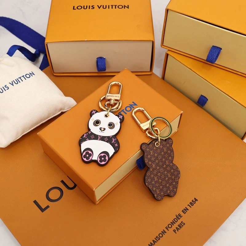 Louis Vuitton Keychains ComfortFit 267119