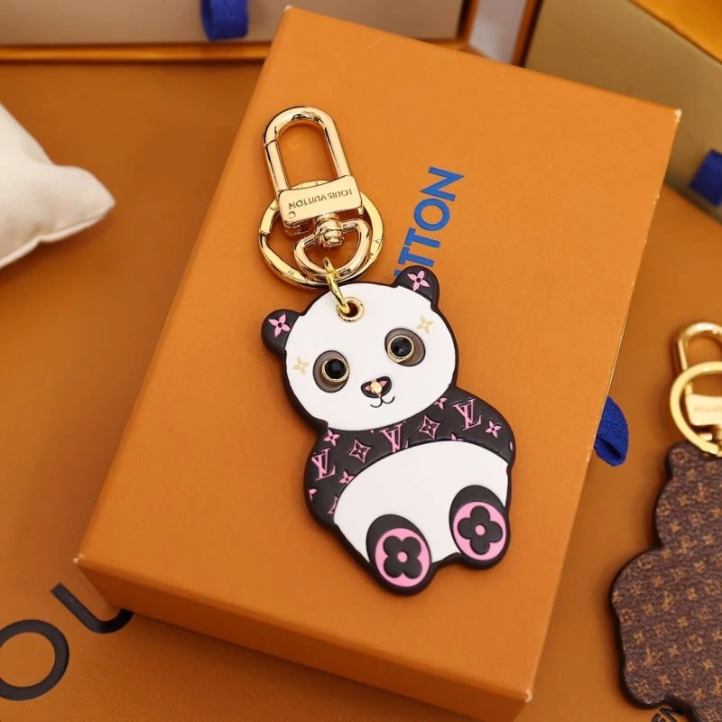 Louis Vuitton Keychains ComfortFit 267119