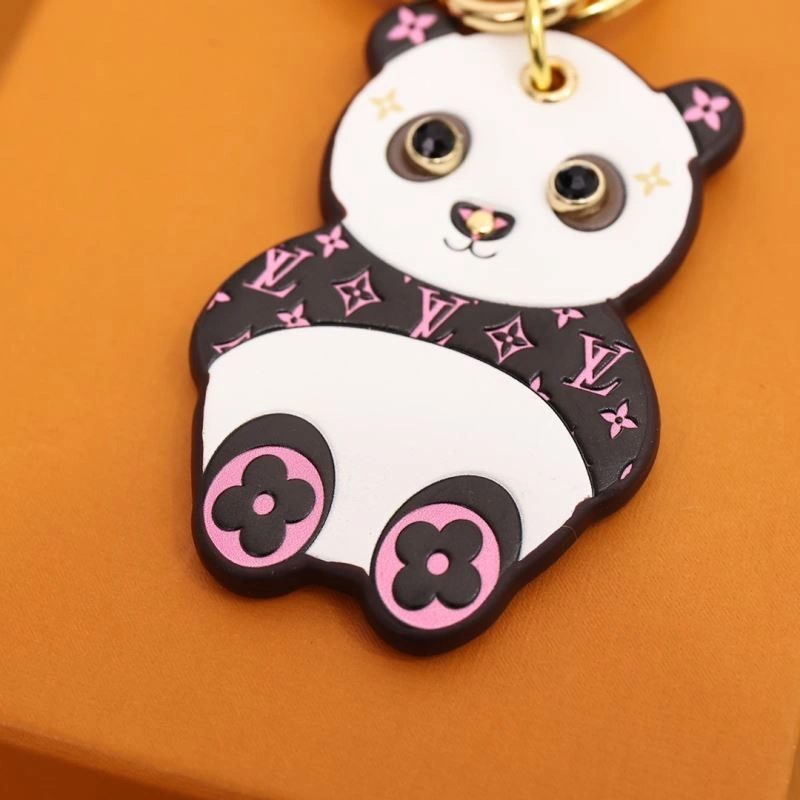 Louis Vuitton Keychains ComfortFit 267119