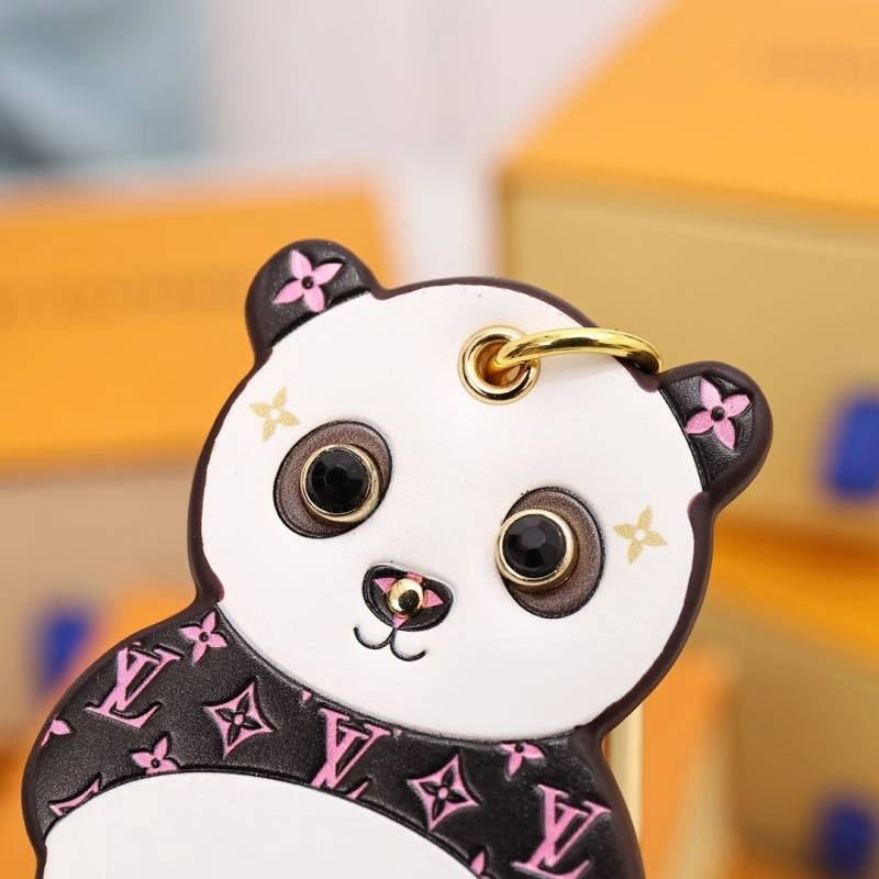 Louis Vuitton Keychains ComfortFit 267119