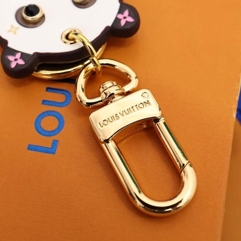 Louis Vuitton Keychains ComfortFit 267119