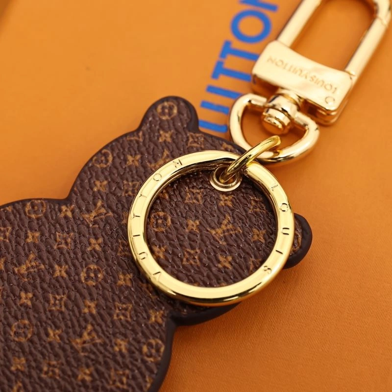 Louis Vuitton Keychains ComfortFit 267119