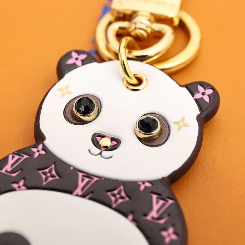 Louis Vuitton Keychains ComfortFit 267119