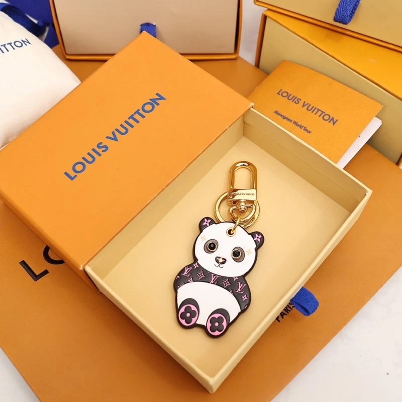Louis Vuitton Keychains ComfortFit 267119