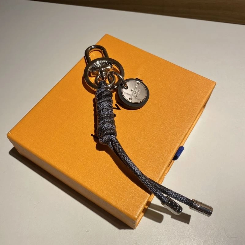 Louis Vuitton Keychains WrinkleFree 267114