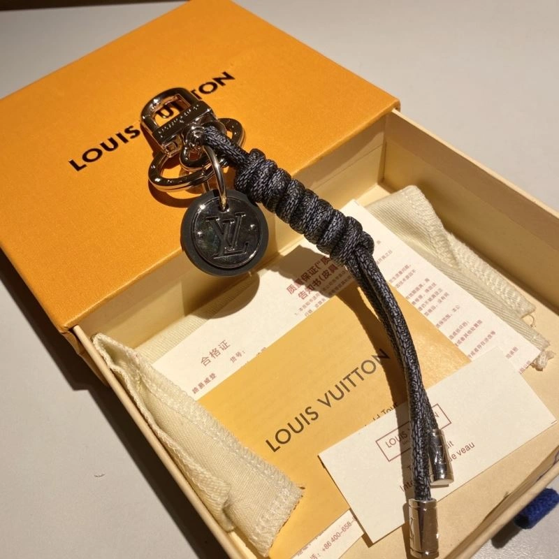 Louis Vuitton Keychains WrinkleFree 267114