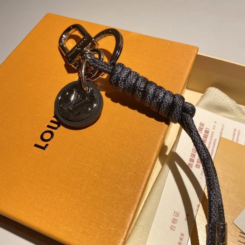 Louis Vuitton Keychains WrinkleFree 267114