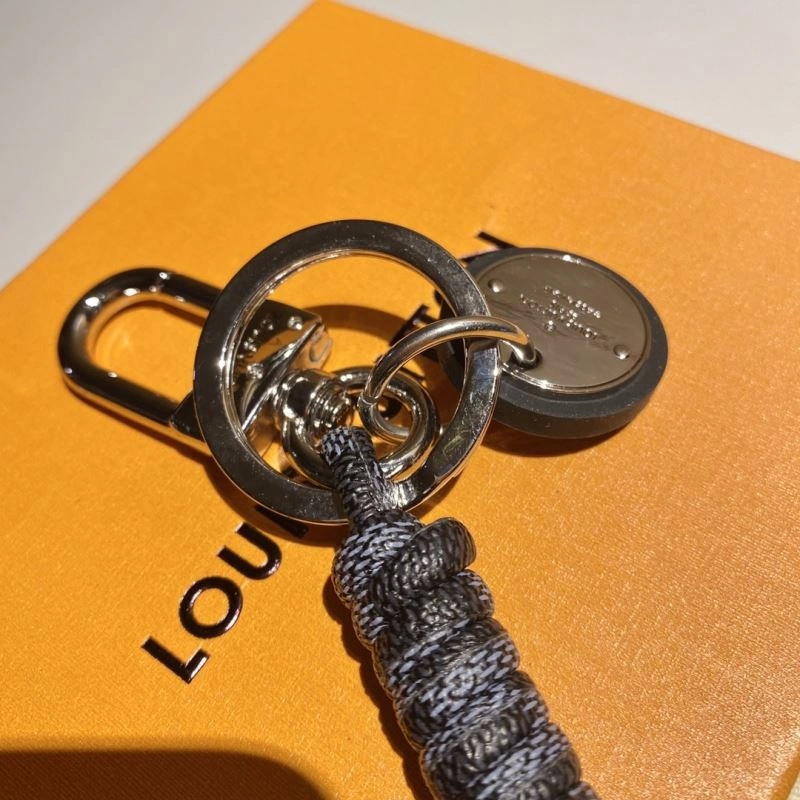 Louis Vuitton Keychains WrinkleFree 267114