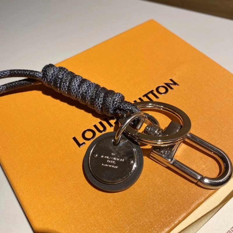 Louis Vuitton Keychains WrinkleFree 267114