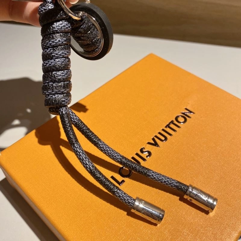 Louis Vuitton Keychains WrinkleFree 267114