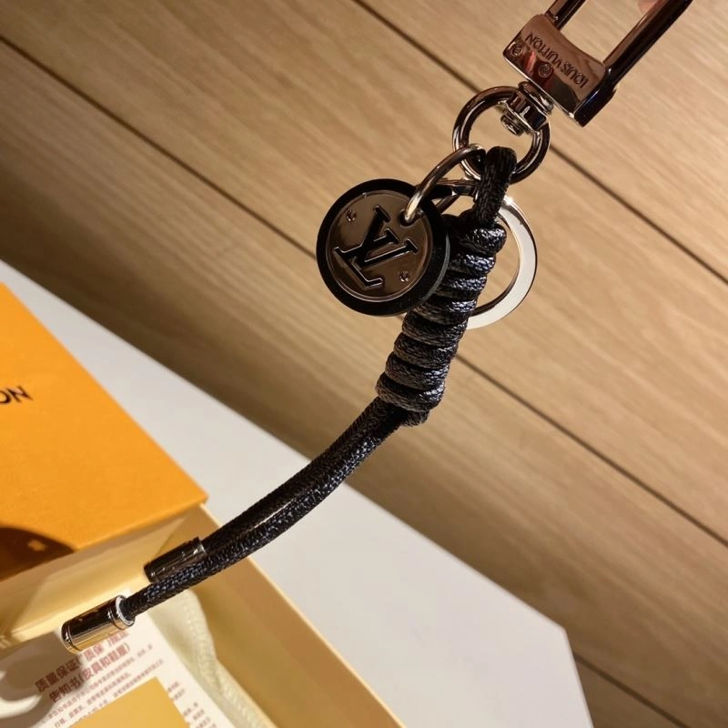 Louis Vuitton Keychains WrinkleFree 267114