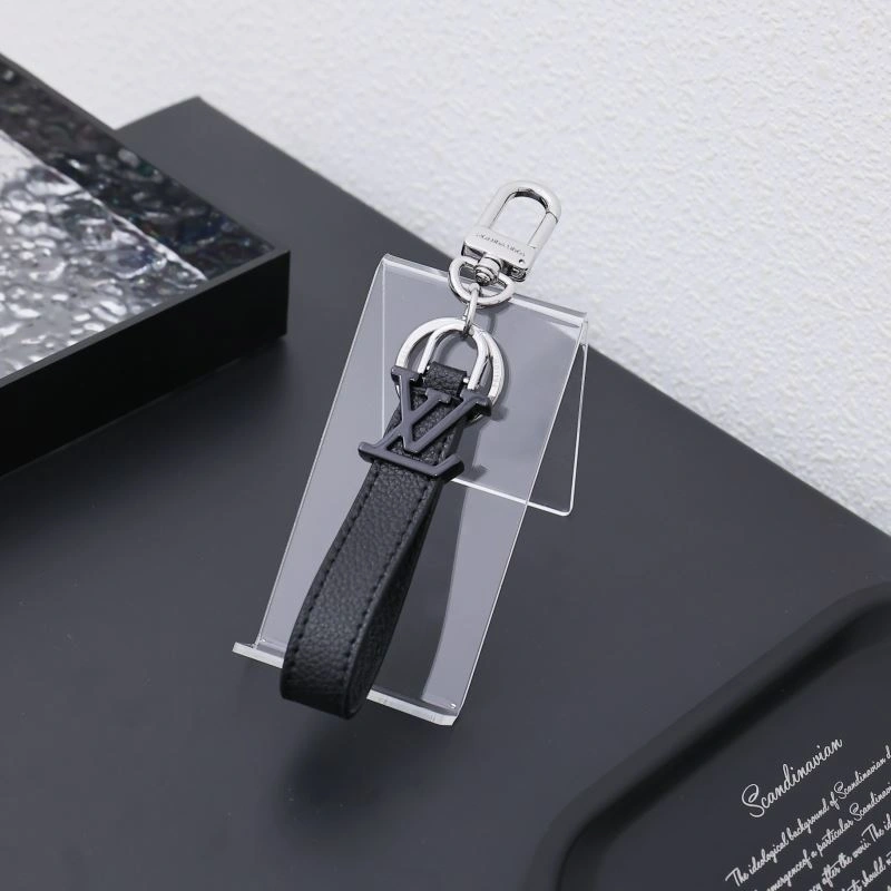 Attractive Louis Vuitton Keychains 267122