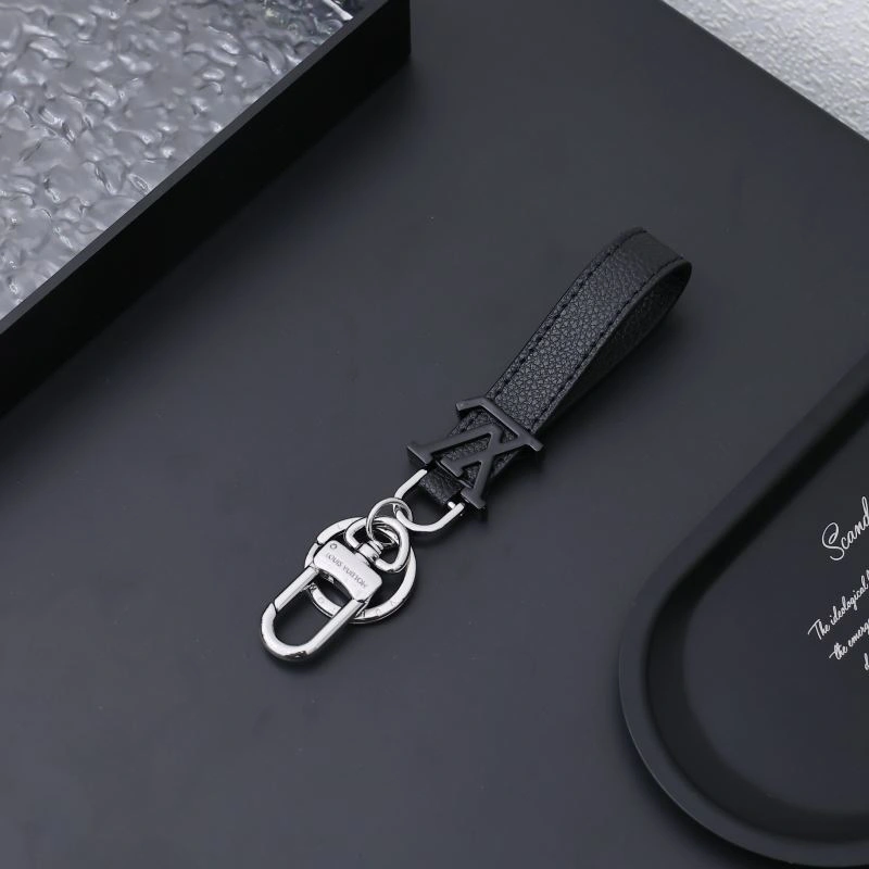 Attractive Louis Vuitton Keychains 267122