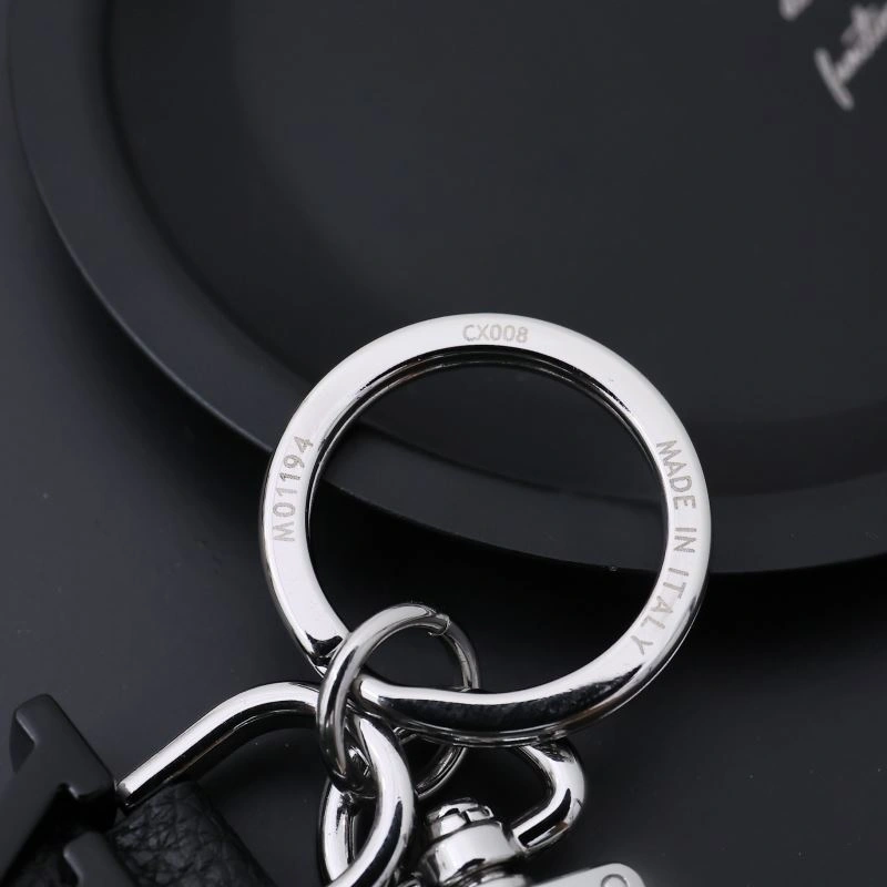 Attractive Louis Vuitton Keychains 267122