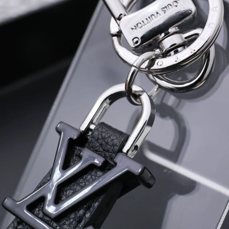 Attractive Louis Vuitton Keychains 267122