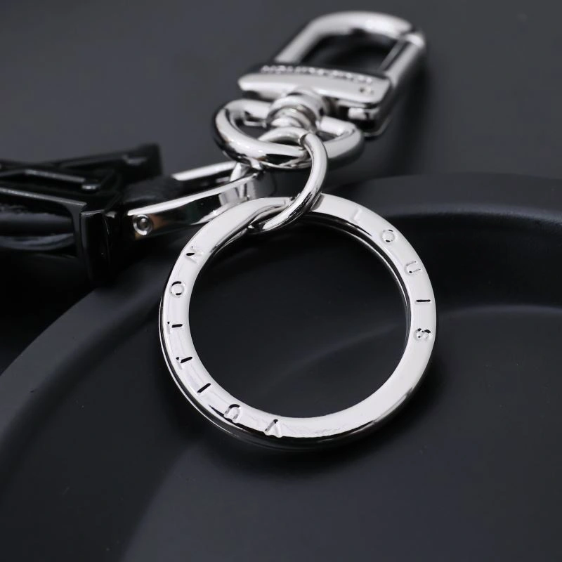 Attractive Louis Vuitton Keychains 267122