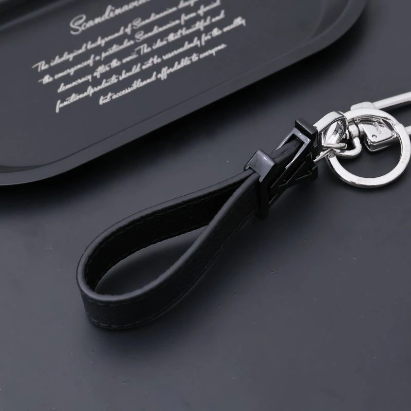 Attractive Louis Vuitton Keychains 267122