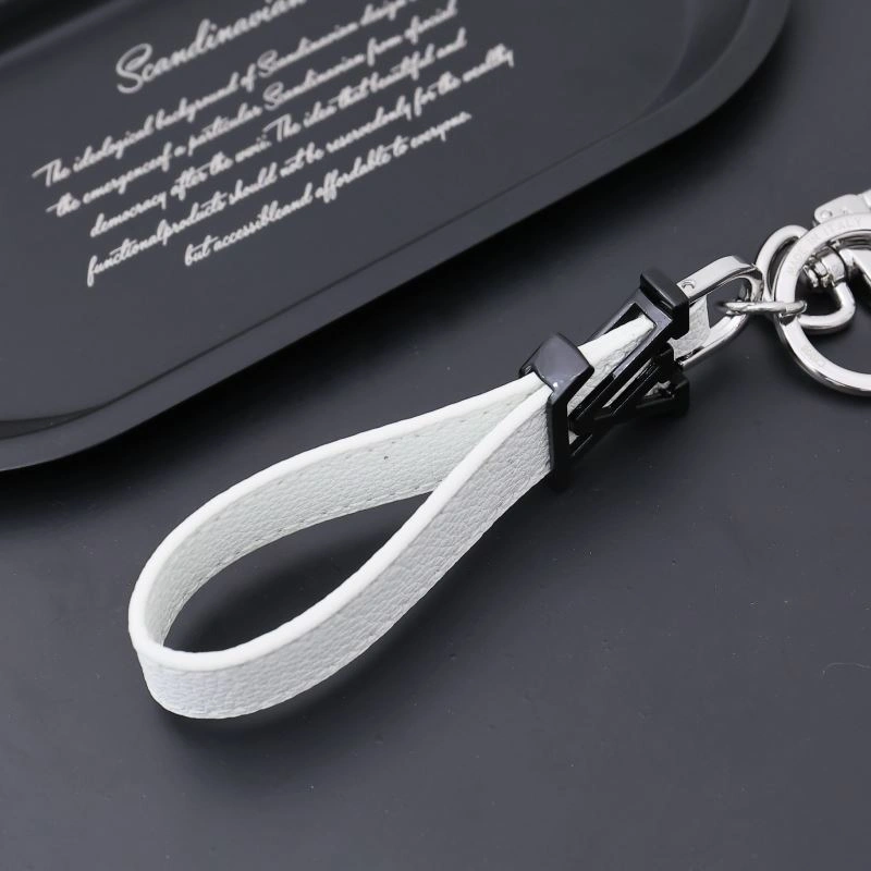 Louis Vuitton Keychains ModernLook 267116