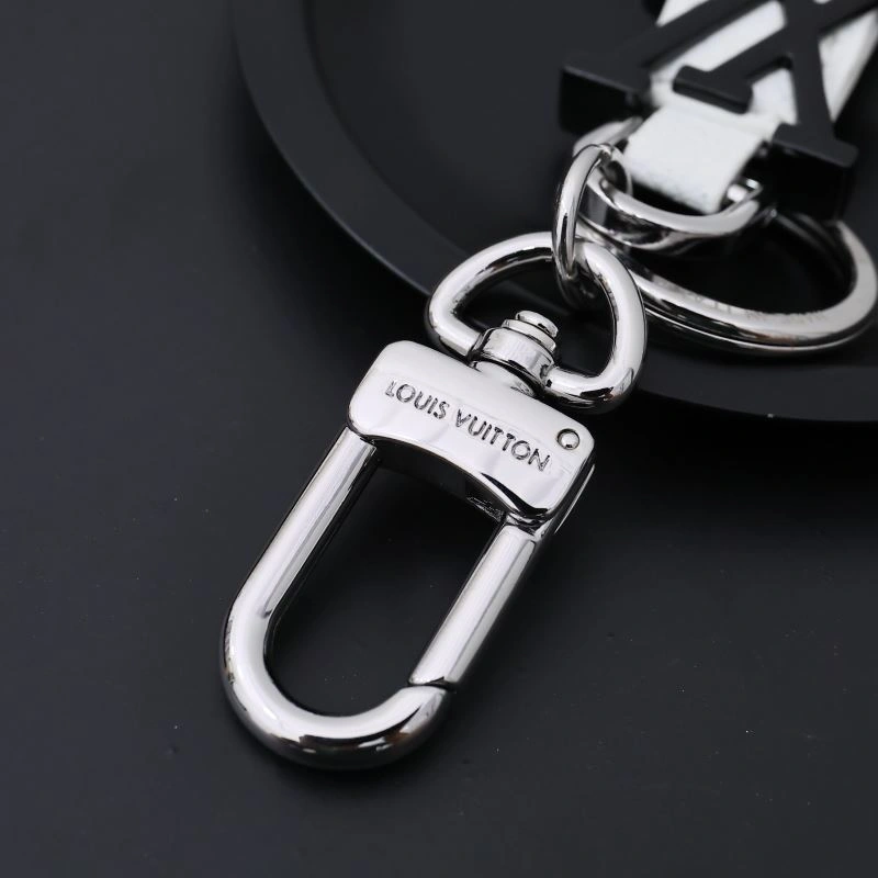 Louis Vuitton Keychains ModernLook 267116