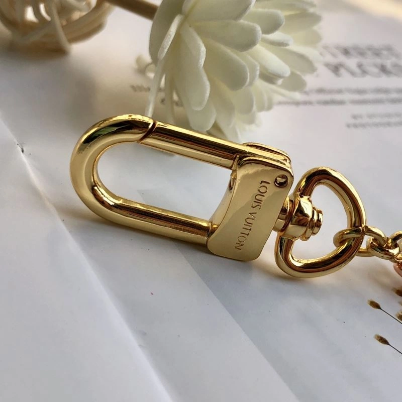 FashionForward Louis Vuitton Keychains 267108