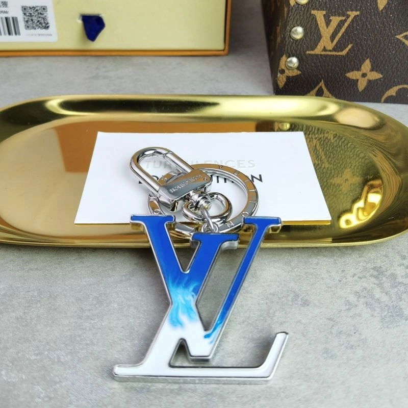 Soft Louis Vuitton Keychains 267127