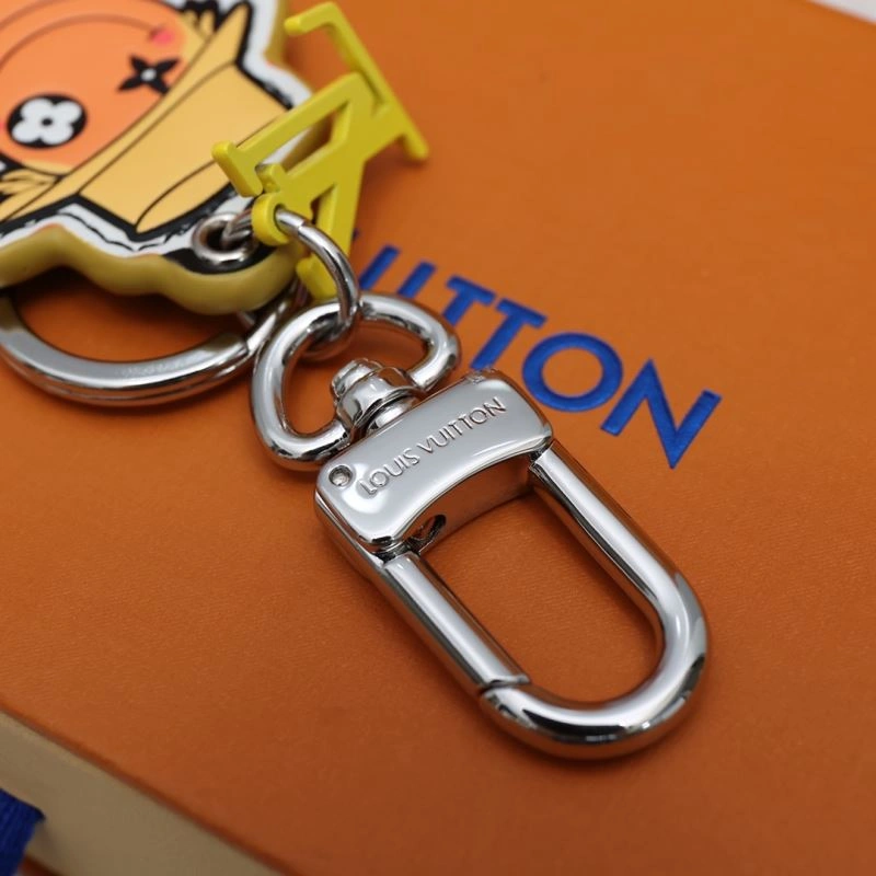 TimelessDesign Louis Vuitton Keychains 267130