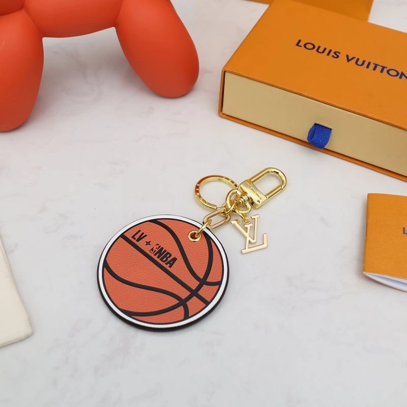Louis Vuitton Keychains OdorResistant 267132
