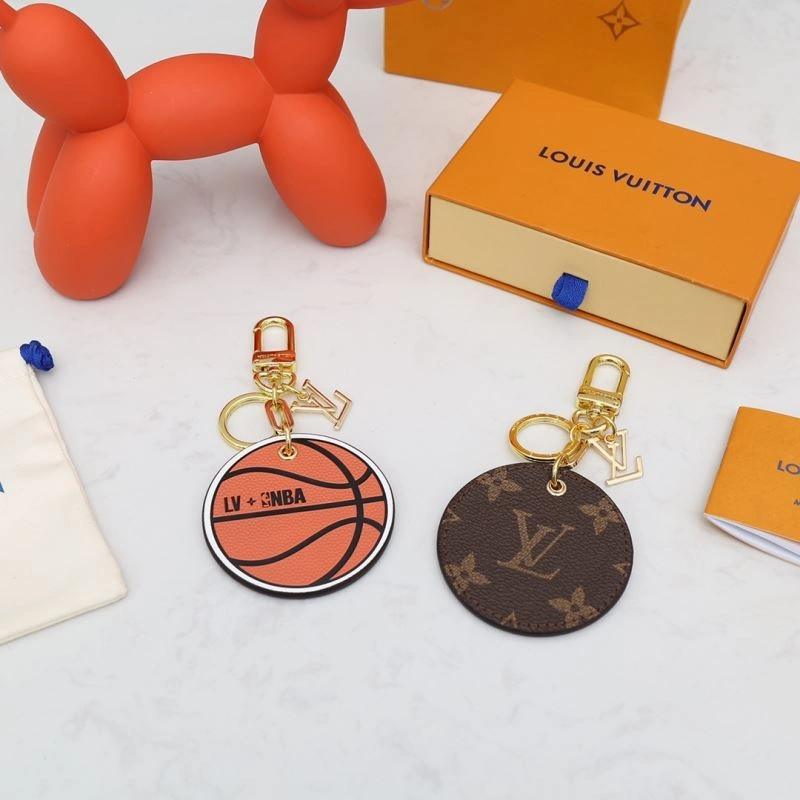 Louis Vuitton Keychains OdorResistant 267132