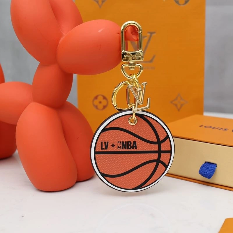 Louis Vuitton Keychains OdorResistant 267132