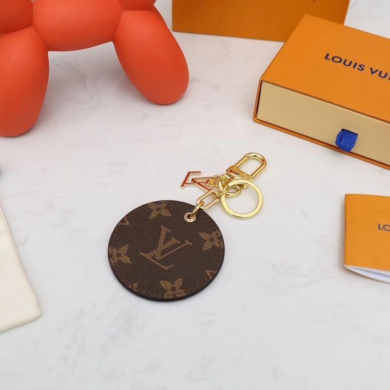 Louis Vuitton Keychains OdorResistant 267132