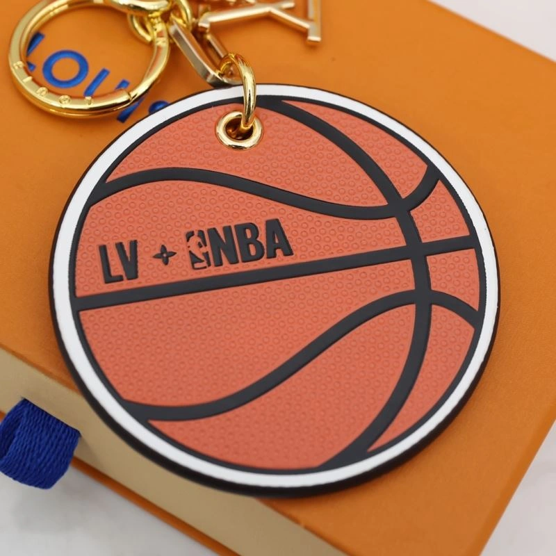 Louis Vuitton Keychains OdorResistant 267132