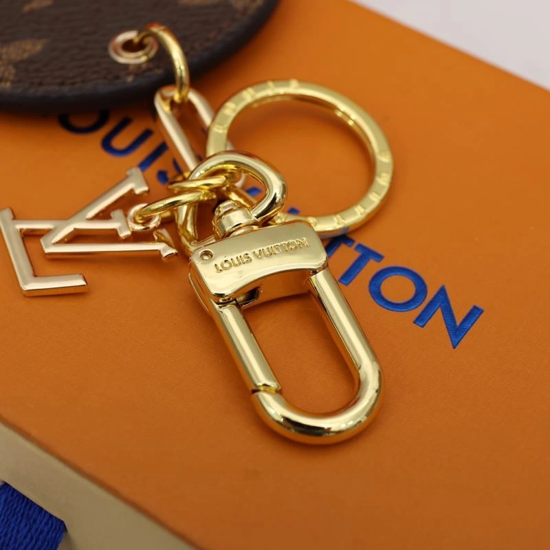 Louis Vuitton Keychains OdorResistant 267132