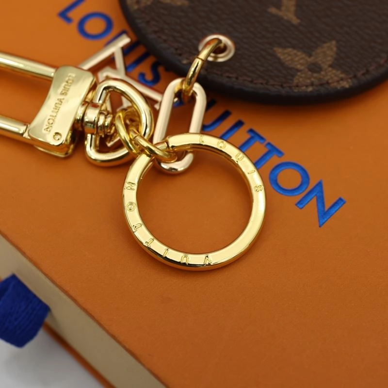 Louis Vuitton Keychains OdorResistant 267132