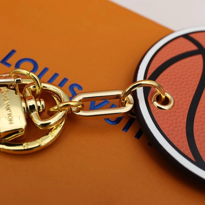Louis Vuitton Keychains OdorResistant 267132