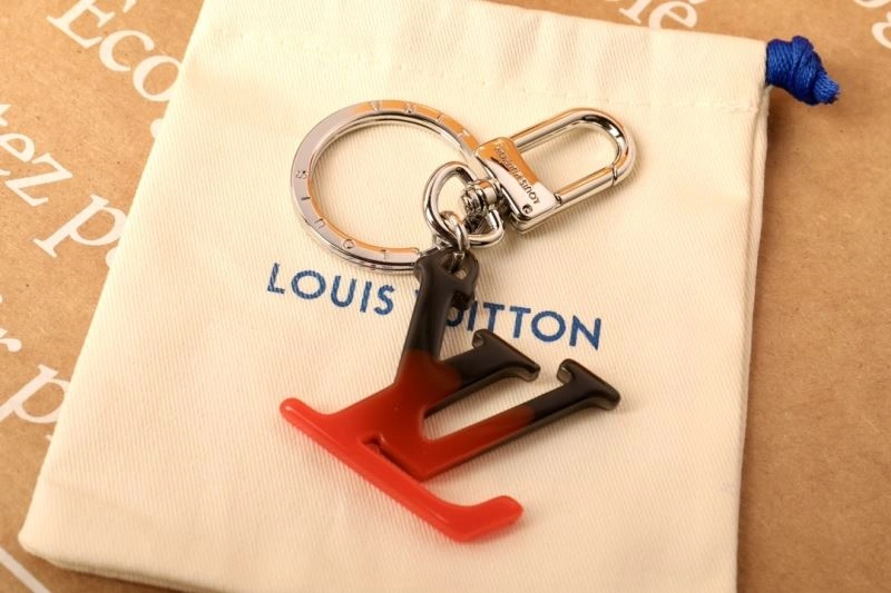 Louis Vuitton Keychains Bright 267112