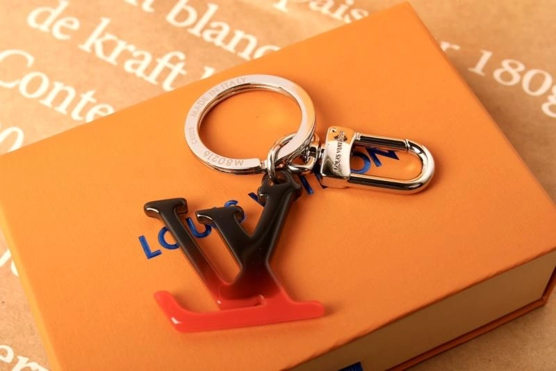 Louis Vuitton Keychains Bright 267112