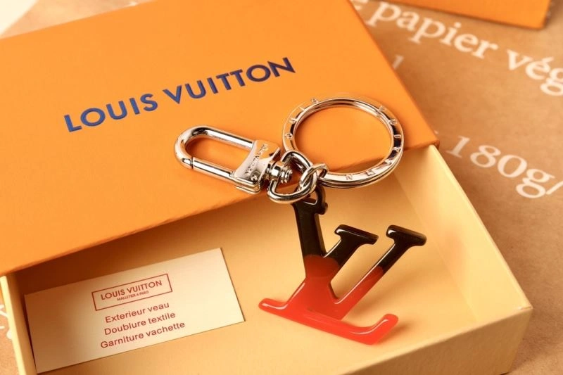 Louis Vuitton Keychains Bright 267112