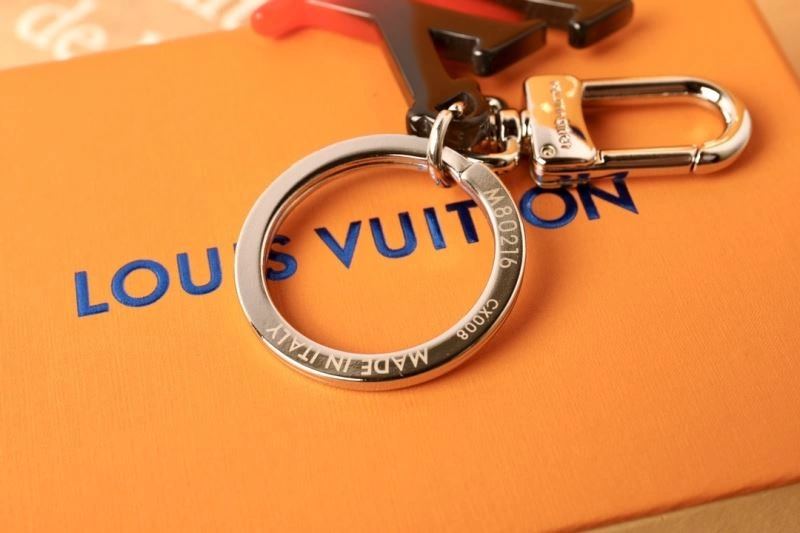 Louis Vuitton Keychains Bright 267112