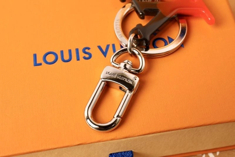 Louis Vuitton Keychains Bright 267112