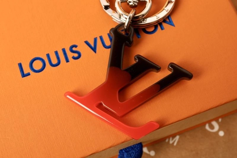 Louis Vuitton Keychains Bright 267112