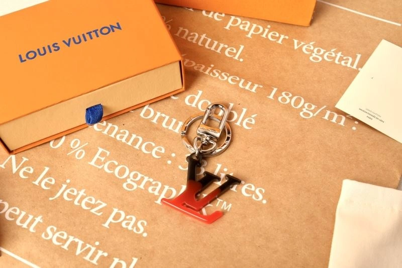 Louis Vuitton Keychains Bright 267112