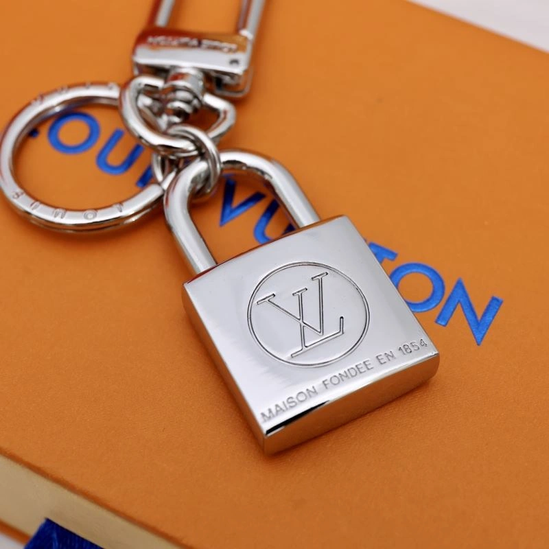 Louis Vuitton Keychains Efficient 267138