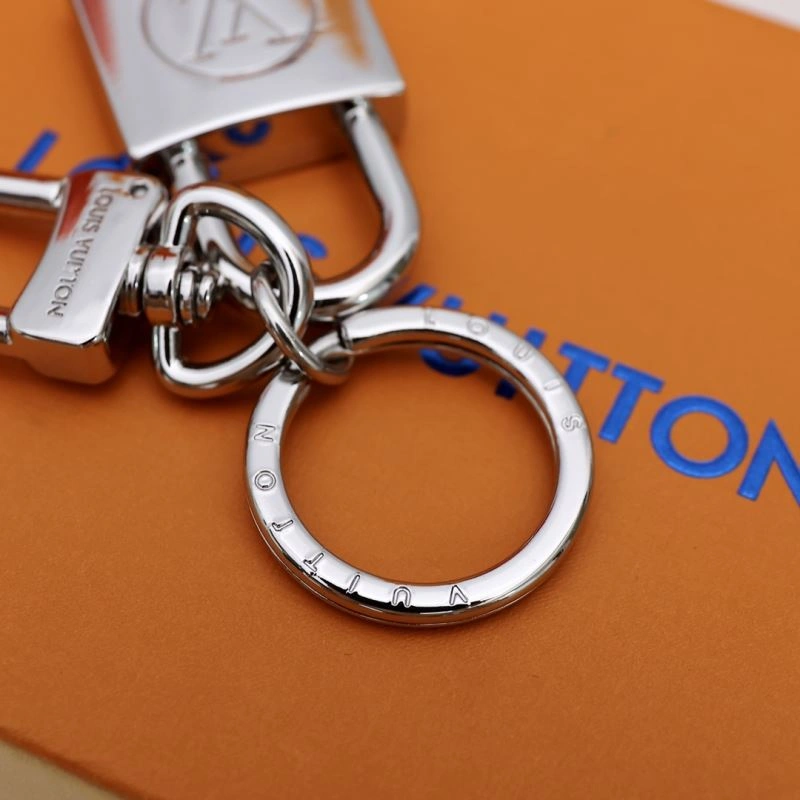 Louis Vuitton Keychains Efficient 267138