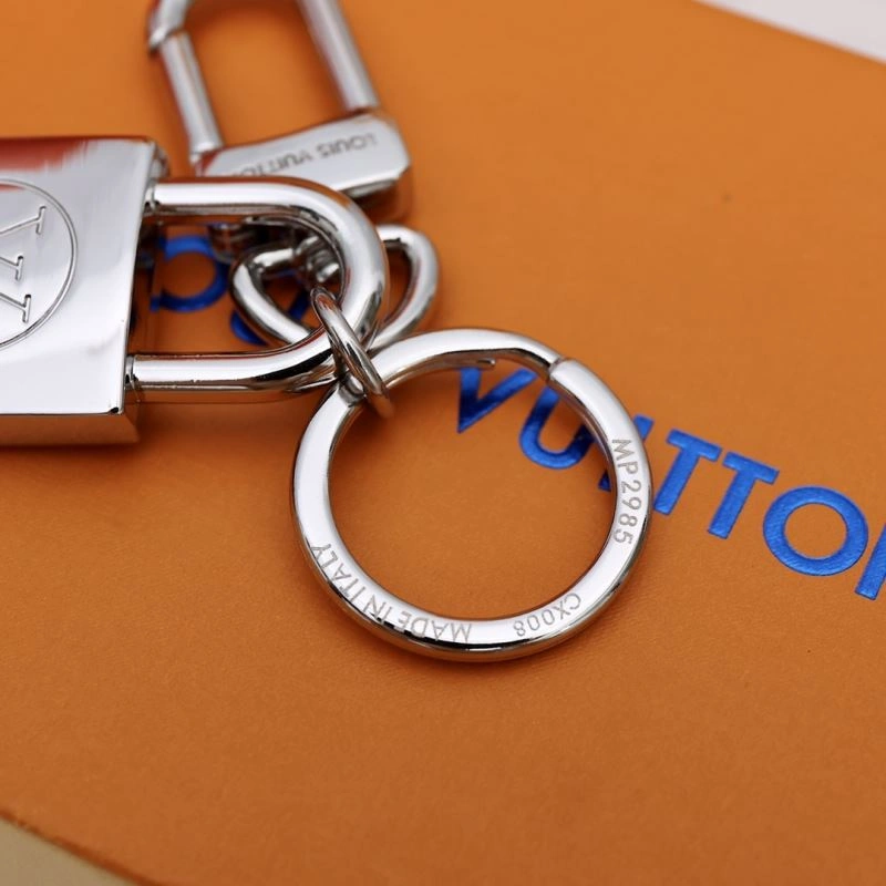 Louis Vuitton Keychains Efficient 267138