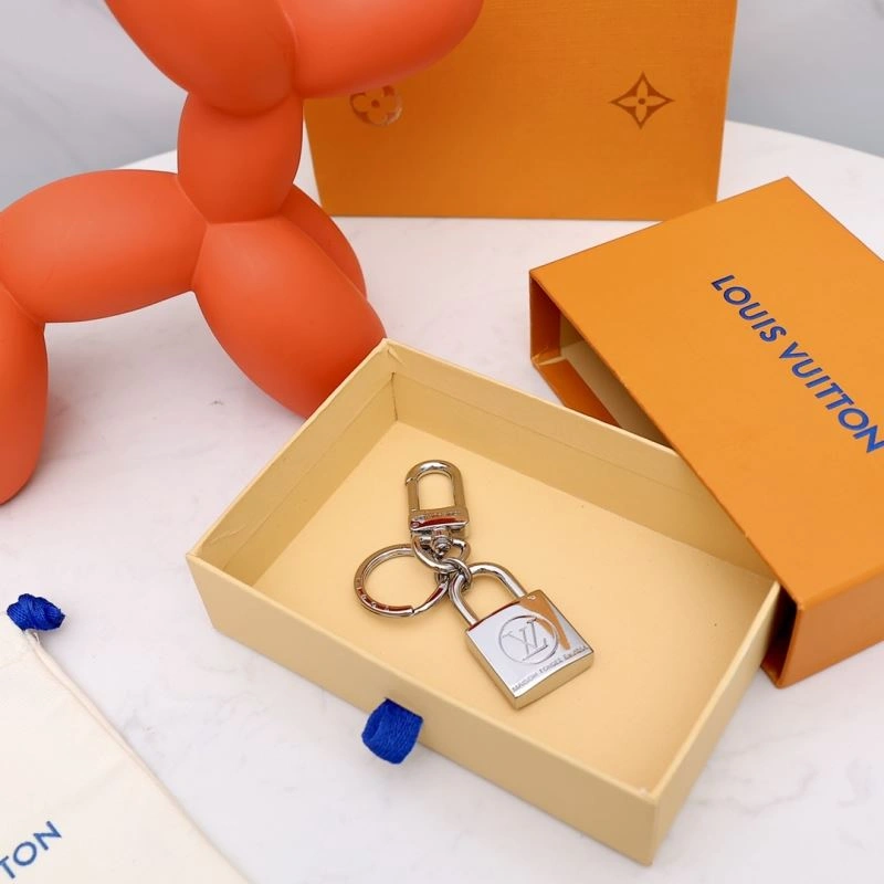 Louis Vuitton Keychains Efficient 267138