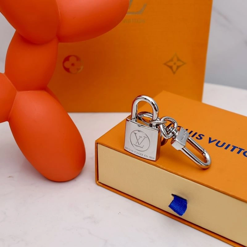 Louis Vuitton Keychains Efficient 267138