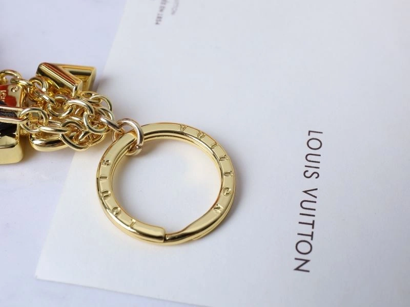 Louis Vuitton Keychains Premium 267131